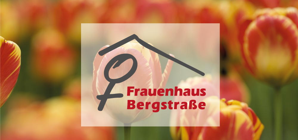 Frauenhaus Bergstraße