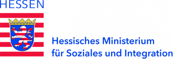 Hess. Ministerium für Soziales und Integration
