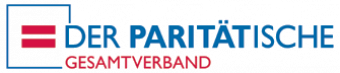 Der Paritätische | Wir sind Mitglied
