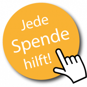 Jede Spende hilft